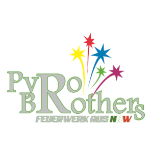 Pyro-Brothers