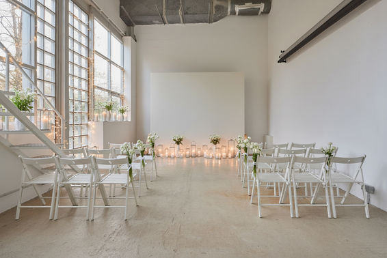 STUDIOCASTELL Hochzeitslocation 02 – gesehen bei frauimmer-herrewig.de