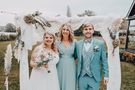Freie Traurednerin Krefeld Butterfly Wedding Events – gesehen bei frauimmer-herrewig.de