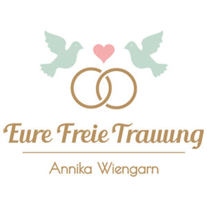 Eure Freie Trauung