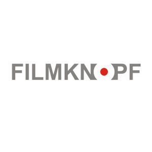 FILMKNOPF