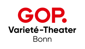 GOP Varieté-Theater Bonn