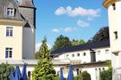 20180810 102548 – gesehen bei frauimmer-herrewig.de