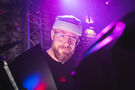 DJ DJ MiracleZ – gesehen bei frauimmer-herrewig.de