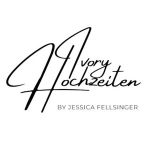 Ivory Hochzeiten