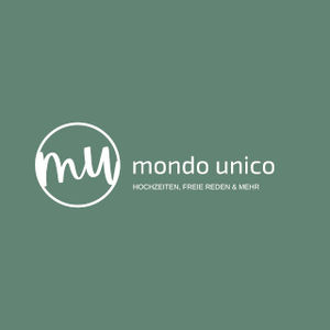 mondo unico weddings & more