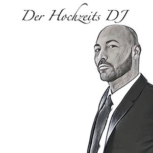 Der Hochzeits Dj Düsseldorf