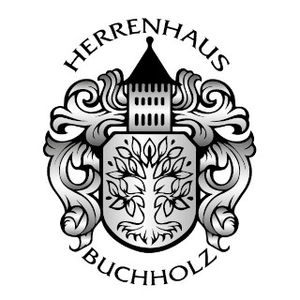 Herrenhaus Buchholz