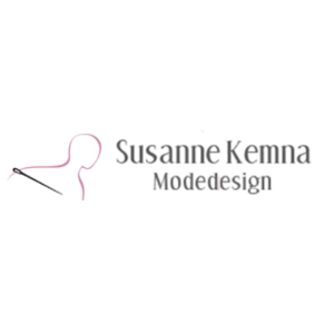 Susanne Kemna Brautmode