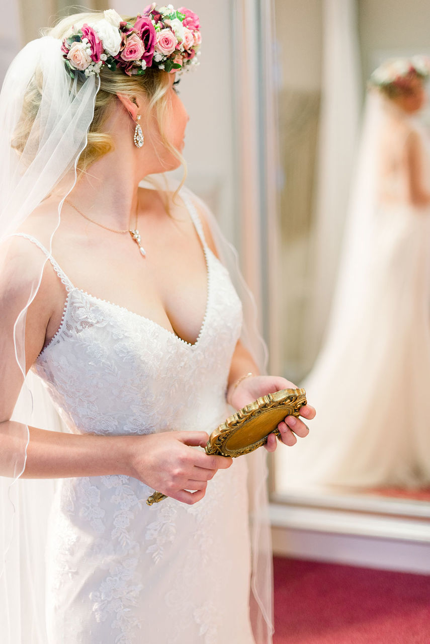 Brautkleid Solingen Brautmode Solingen Hochzeitskleid Braut Direct