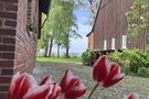 Hochzeitslocation XS Events Hof Fruehling 1 – gesehen bei frauimmer-herrewig.de