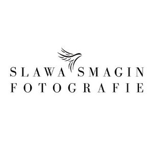 Slawa Smagin Foto+Video