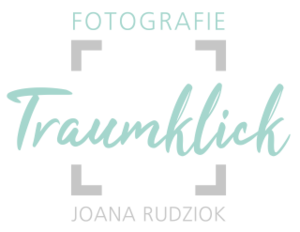 Traumklick