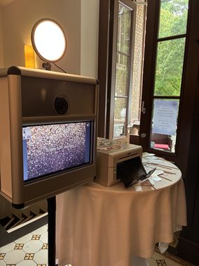 Photobox 2 DJ baschtl beats – gesehen bei frauimmer-herrewig.de