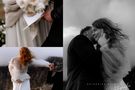 Hochzeitsfotograf duesseldorf katharinacolettefotografie 8 – gesehen bei frauimmer-herrewig.de