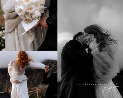 Hochzeitsfotograf duesseldorf katharinacolettefotografie 8 – gesehen bei frauimmer-herrewig.de