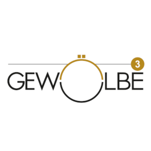 Gewölbe³