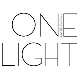 Onelight Photography