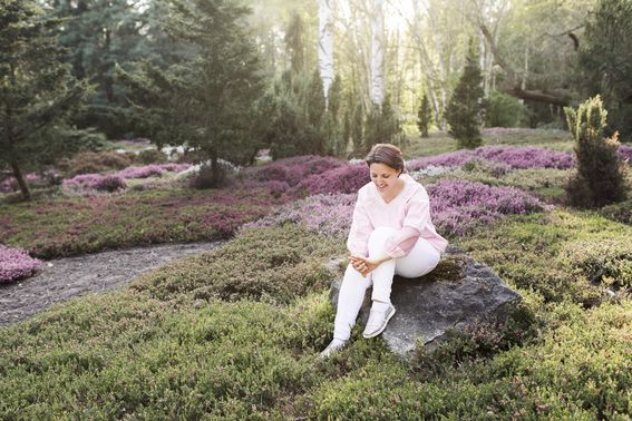 Anna Sadoian Hochzeitssaengerin Pianistin 01 – gesehen bei frauimmer-herrewig.de