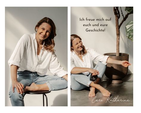 Hochzeitsfotograf duesseldorf katharinacolettefotografie 15 – gesehen bei frauimmer-herrewig.de
