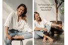 Hochzeitsfotograf duesseldorf katharinacolettefotografie 15 – gesehen bei frauimmer-herrewig.de