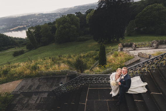 Hochzeitsfotograf Koeln 0012 by Team Schnurrbart – gesehen bei frauimmer-herrewig.de