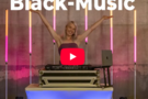 Live DJ Sets Black Music Thumbnail – gesehen bei frauimmer-herrewig.de