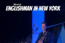 Thumbnail Englishman in New York – gesehen bei frauimmer-herrewig.de