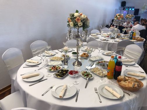 Germania Terrasse Buffet Restaurant 05 – gesehen bei frauimmer-herrewig.de