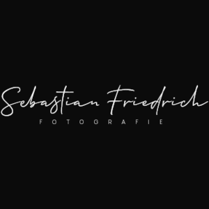 Sebastian Friedrich Fotografie