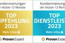 T0p2023 1 – gesehen bei frauimmer-herrewig.de