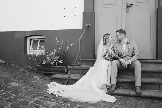 Hochzeitsreportage 4 – gesehen bei frauimmer-herrewig.de