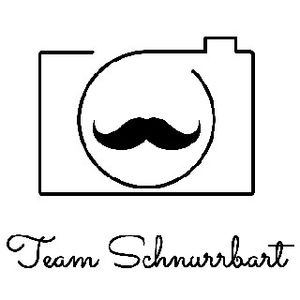 Team Schnurrbart
