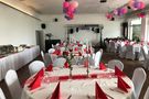 Germania Terrasse Buffet Restaurant 03 – gesehen bei frauimmer-herrewig.de