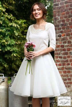 Jutta Alvermann Hair and Make up 11 – gesehen bei frauimmer-herrewig.de Jutta Alvermann Hair and Make up 11 – gesehen bei frauimmer-herrewig.de