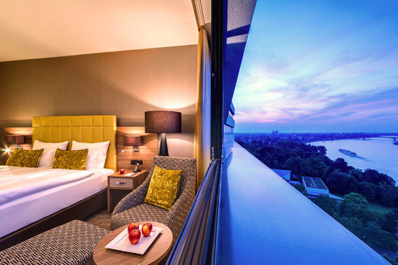 Konrads Bonn 11 – gesehen bei frauimmer-herrewig.de