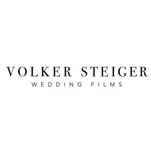 Volker Steiger Wedding Films