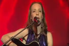 Thumbnail Youre still the one Julie Wnuk – gesehen bei frauimmer-herrewig.de