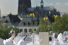 Bellevue Terrasse – gesehen bei frauimmer-herrewig.de
