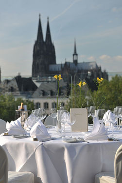 Bellevue Terrasse – gesehen bei frauimmer-herrewig.de