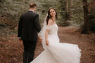 Evnin Weddings Hochzeitsfotograf Koln 1  – gesehen bei frauimmer-herrewig.de
