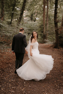 Evnin Weddings Hochzeitsfotograf Koln 1  – gesehen bei frauimmer-herrewig.de