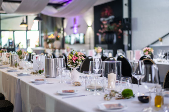 LOEWENLOFT Location Koeln – gesehen bei frauimmer-herrewig.de