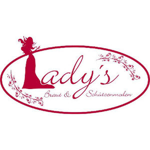 Lady's Braut- und Schützenmoden