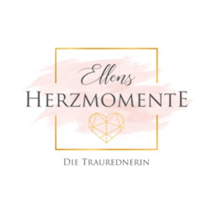 EllensHerzmomente