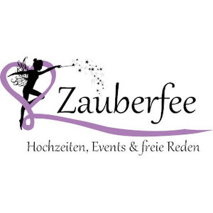 Zauberfee - Hochzeiten, Events & freie Reden
