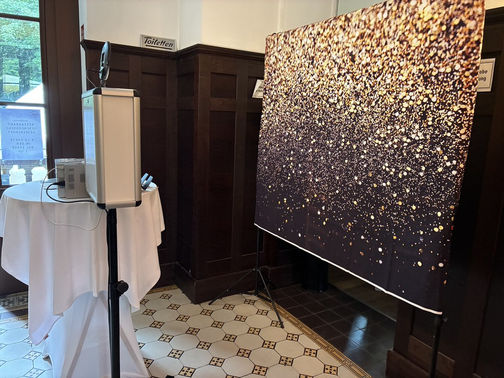 Photobox 1 DJ baschtl beats  – gesehen bei frauimmer-herrewig.de