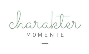 Charaktermomente