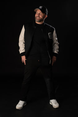 DJ Anthony Stardust 008 – gesehen bei frauimmer-herrewig.de