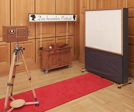 Lichtbox – gesehen bei frauimmer-herrewig.de